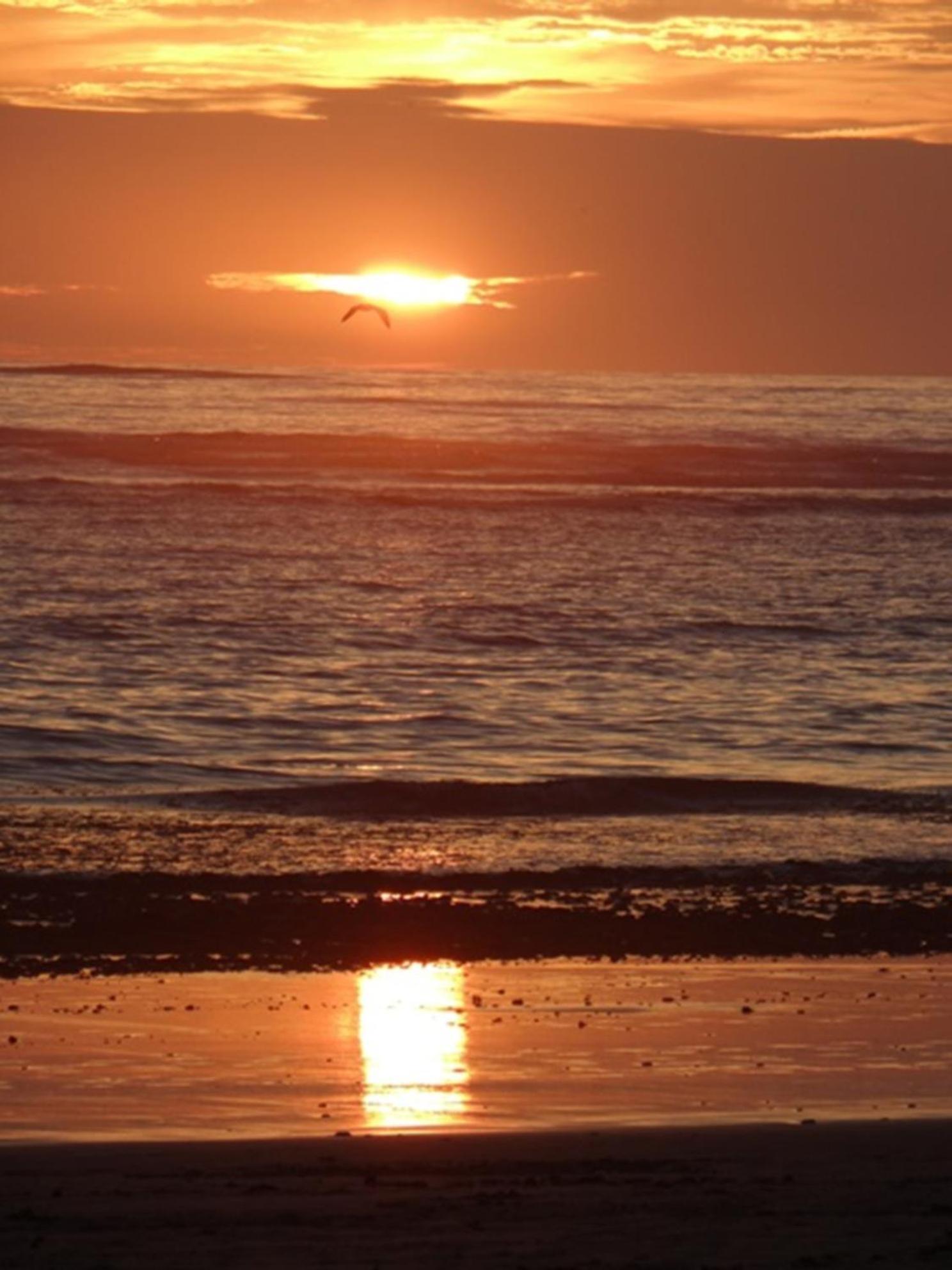 Maison Retaise Pres De La Plage Saint-Clement-des-Baleines ภายนอก รูปภาพ
