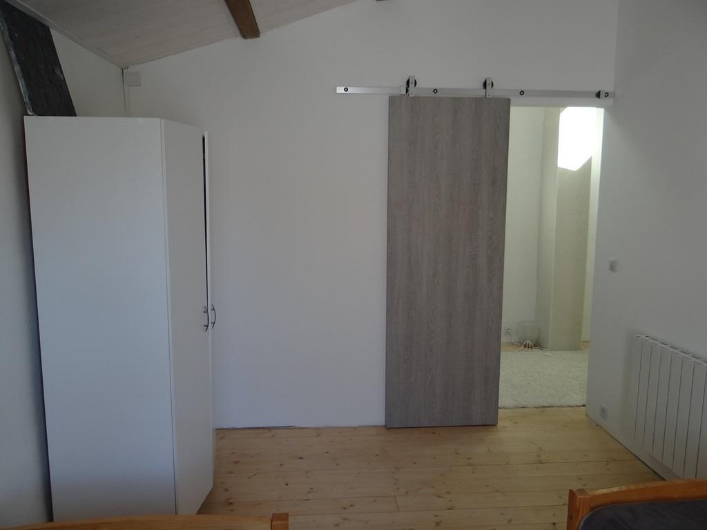 Maison Retaise Pres De La Plage Saint-Clement-des-Baleines ภายนอก รูปภาพ